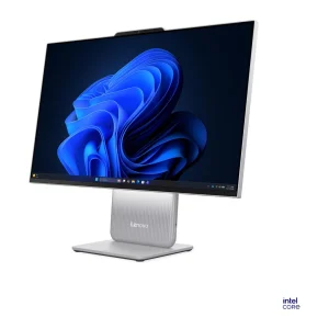 IC AIO 23.8"FHD/C5_320/16G/512/INT/BezOS/GREY - obrázek 9