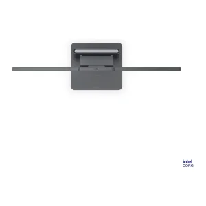 IC AIO 27"FHD/C3_304/16GB/512GB/INT/W11H/Grey - obrázek 3