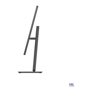 IC AIO 27"FHD/C3_304/16GB/512GB/INT/W11H/Grey - obrázek 9
