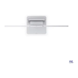 IC AIO 27"FHD/C5_320/16GB/512GB/INT/W11H/Grey - obrázek 11