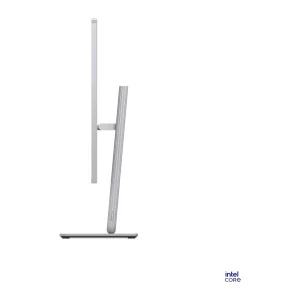 IC AIO 27"FHD/C5_320/16GB/512GB/INT/W11H/Grey - obrázek 12