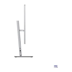 IC AIO 27"FHD/C5_320/16GB/512GB/INT/W11H/Grey - obrázek 13