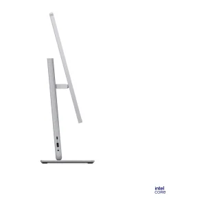 IC AIO 27"FHD/C5_320/16GB/512GB/INT/W11H/Grey - obrázek 14