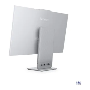 IC AIO 27"FHD/C5_320/16GB/512GB/INT/W11H/Grey - obrázek 2
