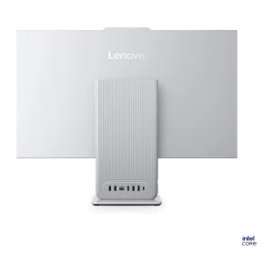 IC AIO 27"FHD/C5_320/16GB/512GB/INT/W11H/Grey - obrázek 3