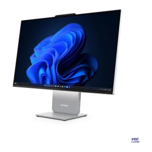 IC AIO 27"FHD/C5_320/16GB/512GB/INT/W11H/Grey - obrázek 4