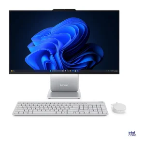 IC AIO 27"FHD/C5_320/16GB/512GB/INT/W11H/Grey - obrázek 6