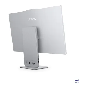 IC AIO 27"FHD/C5_320/16GB/512GB/INT/W11H/Grey - obrázek 8