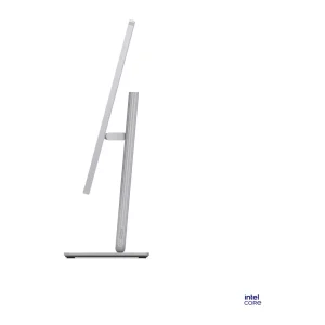 IC AIO 27"FHD/C5_320/16GB/512GB/INT/W11H/Grey - obrázek 9