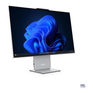 IC AIO 27"FHD/C5_320/16GB/512GB/INT/W11H/Grey - obrázek 10