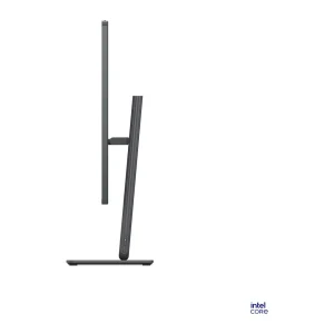 IC AIO 27"FHD/C5_320/16GB/512GB/INT/BezOS/Grey - obrázek 13