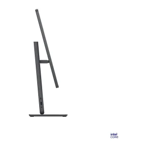 IC AIO 27"FHD/C5_320/16GB/512GB/INT/BezOS/Grey - obrázek 14