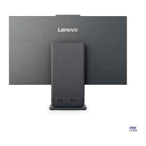 IC AIO 27"FHD/C5_320/16GB/512GB/INT/BezOS/Grey - obrázek 8