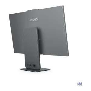 IC AIO 27"FHD/C5_320/16GB/512GB/INT/BezOS/Grey - obrázek 10