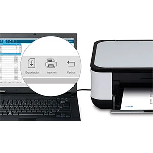 Software SAFESCAN MCS Počítání peněz - obrázek 3