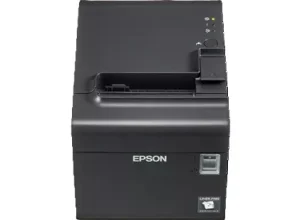 Epson TM-L90LF (682): Serial, built-in USB, PS, EDG, Liner-free
