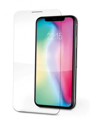 Aligator ochranné sklo pro Samsung A52/A52 5G/A52s - obrázek 2