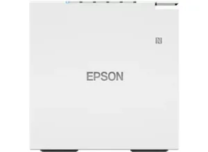 Epson TM-m30III-H, white