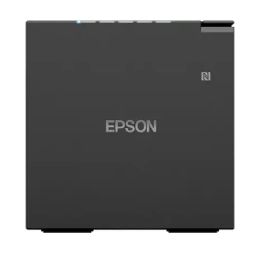 Epson TM-m30III-H, black