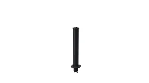 Epson DM-D70 (002) Extension Pole inc USB Cable, Black