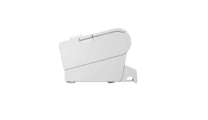EPSON pokladní tiskárna TM-T88VII bílá, USB, Ethernet, PoweredUSB - obrázek 2