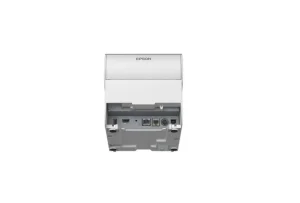 EPSON pokladní tiskárna TM-T88VII bílá, USB, Ethernet, PoweredUSB - obrázek 3