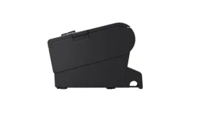 EPSON pokladní tiskárna TM-T88VII černá, USB, Ethernet, PoweredUSB - obrázek 2