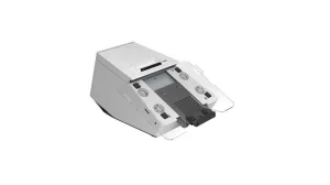 Epson TM-m30II-SL (511): USB + Ethernet + NES + Lightning + SD, White, PS, EU - obrázek 2