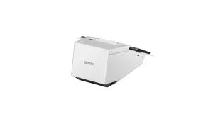 Epson TM-m30II-SL (511): USB + Ethernet + NES + Lightning + SD, White, PS, EU - obrázek 3