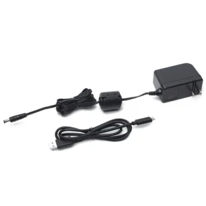 Brother LK1001C