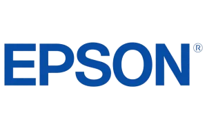 EPSON Paper Alignment Plate
