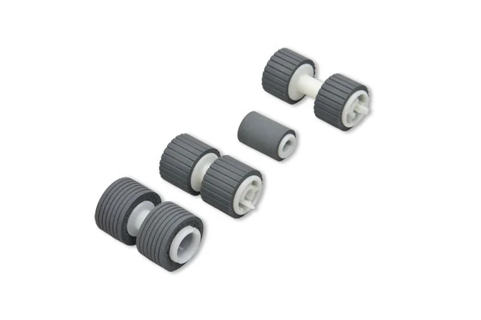 Roller Assembly Kit pro DS-760/860