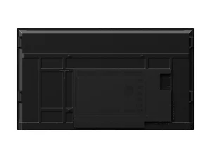 86" LED SHARP PNLB863,3840x2160,18/7,500cd,IR - obrázek 6
