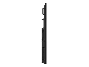 86" LED SHARP PNLB863-WIFI,3840x2160,18/7,500cd,IR - obrázek 3