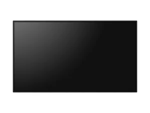 86" LED SHARP PNLB863-WIFI,3840x2160,18/7,500cd,IR - obrázek 5