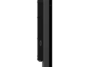 86" LCD SHARP M862,3840x2160,IPS,24/7,500cd - obrázek 11