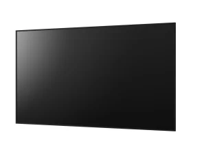 86" LCD SHARP M862,3840x2160,IPS,24/7,500cd - obrázek 6