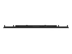 86" LCD SHARP M862,3840x2160,IPS,24/7,500cd - obrázek 7