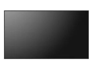 86" LCD SHARP M862,3840x2160,IPS,24/7,500cd - obrázek 8