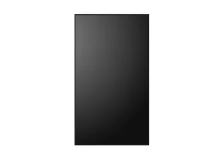 86" LCD SHARP M862,3840x2160,IPS,24/7,500cd - obrázek 9
