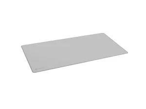 Podložka pod myš Natec STONY GREY 800x400mm - obrázek 2