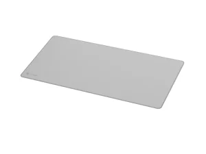Podložka pod myš Natec STONY GREY 800x400mm - obrázek 3