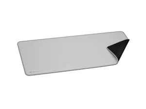 Podložka pod myš Natec STONY GREY 800x400mm - obrázek 5