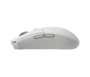 Akce myš G305 X LIGHTSPEED, bílá - obrázek 3