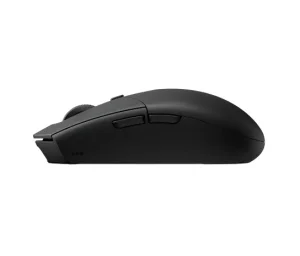 Akce myš G305 X LIGHTSPEED, černá - obrázek 2