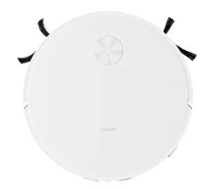 Xiaomi Robot Vacuum 6 robotický vysavač - obrázek 5