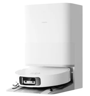 Xiaomi Robot Vacuum 6 robotický vysavač