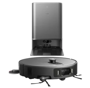 Xiaomi Robot Vacuum 6 Max - obrázek 2