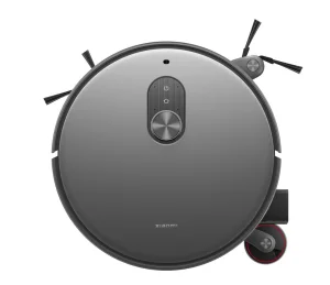 Xiaomi Robot Vacuum 6 Max - obrázek 3