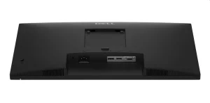 Dell Pro 24 E2426HS 23,8" IPS FHD 120Hz - obrázek 2